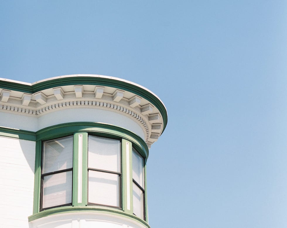 The Hearst Hotel, Luxury Resort Auberge Resorts Collection, San Francisco