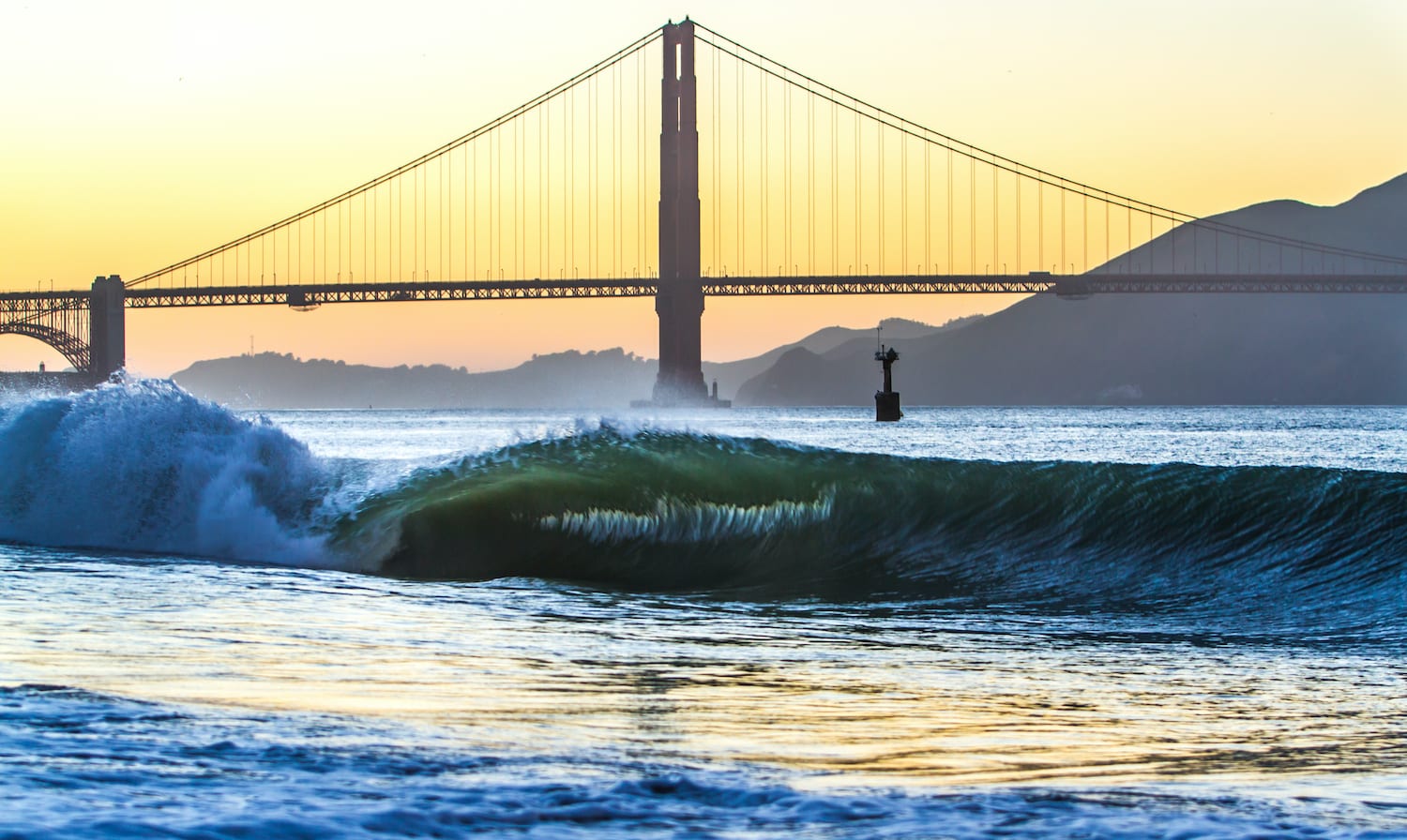 Contact Us The Hearst Hotel