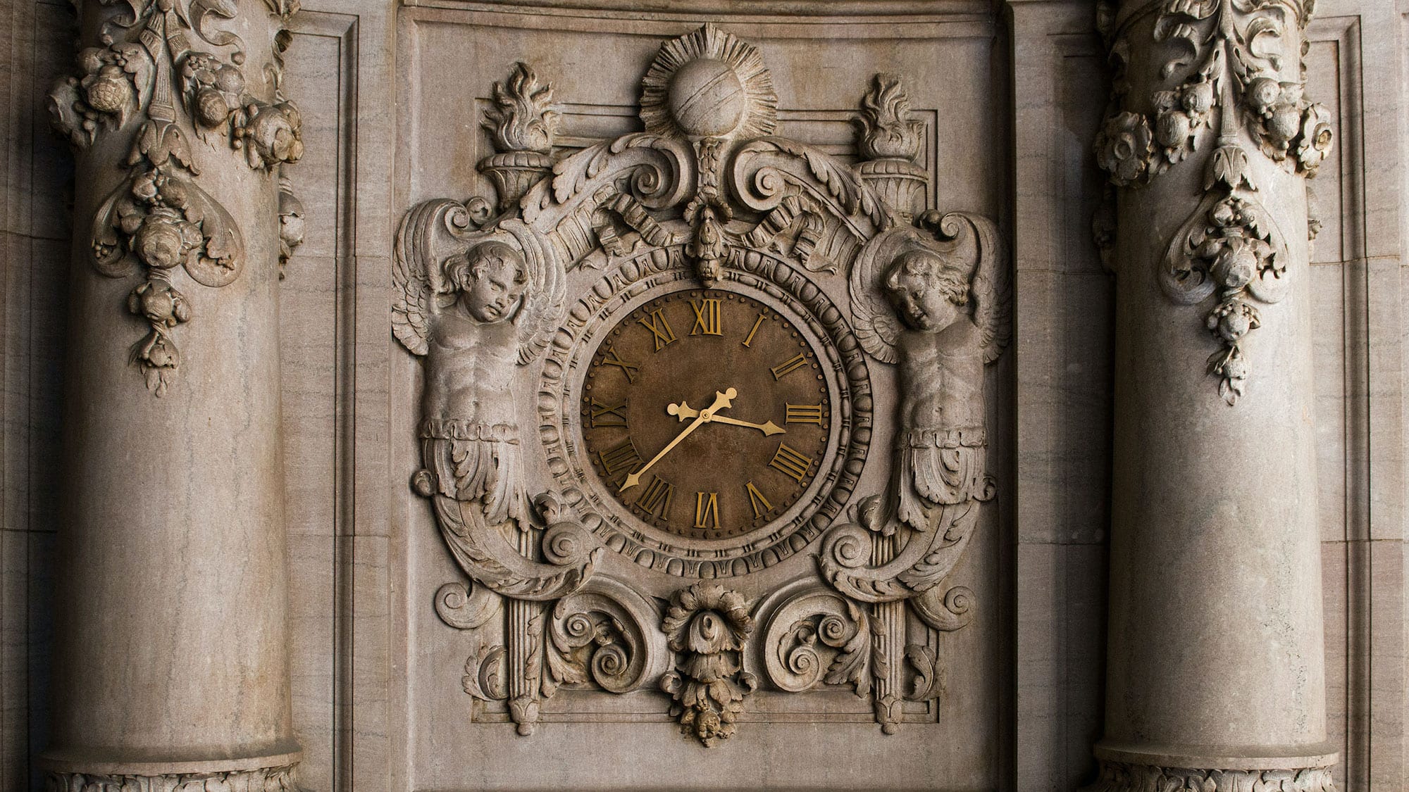 The Hearst Hotel, Luxury Resort Auberge Resorts Collection, San Francisco