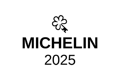MICHELIN