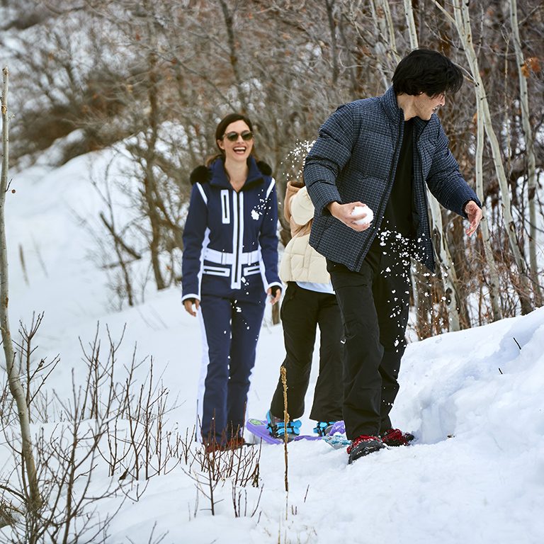 Unique Experiences in Kennebunk, Maine White Barn Inn & Spa