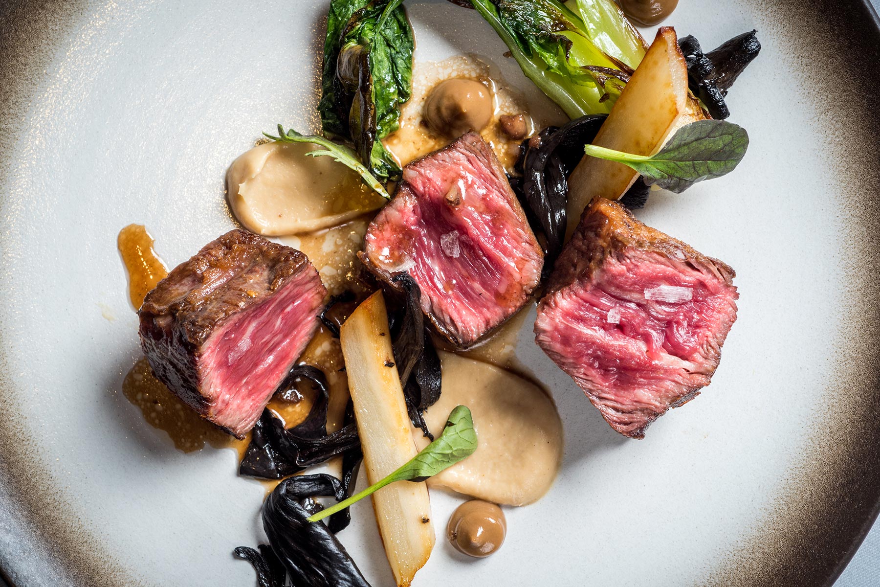 White Barn Inn Restaurant White Barn Inn