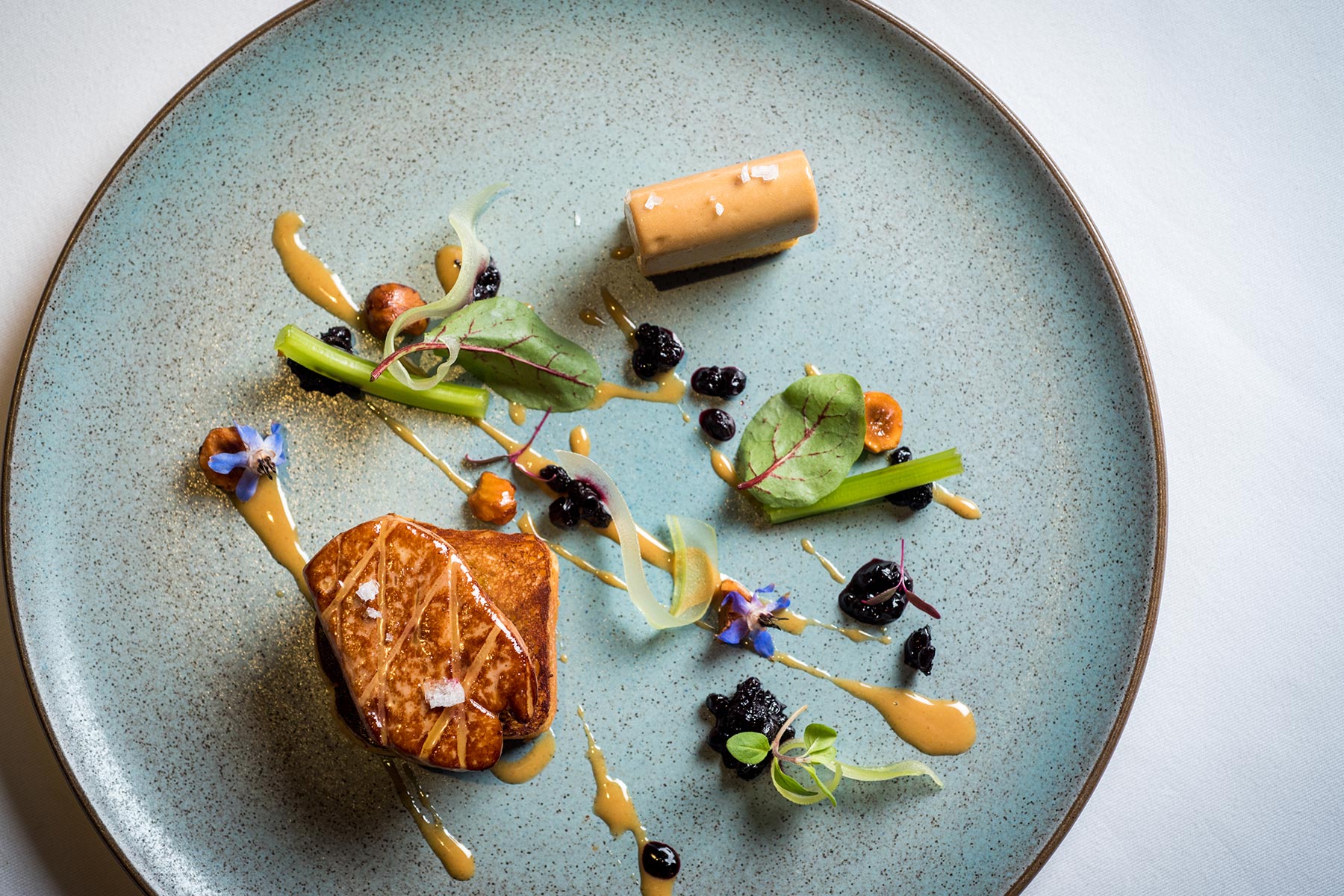 White Barn Inn Restaurant White Barn Inn