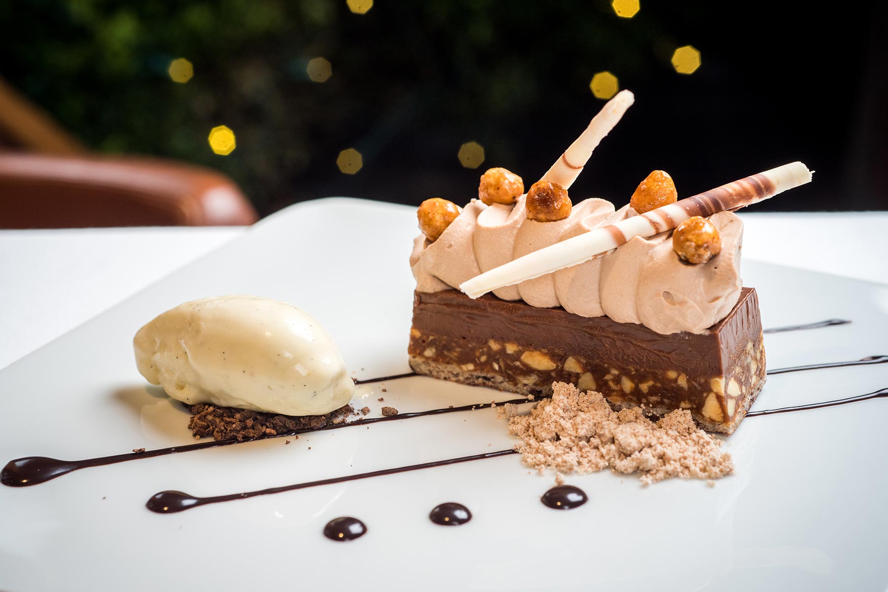 White Barn Inn Restaurant White Barn Inn