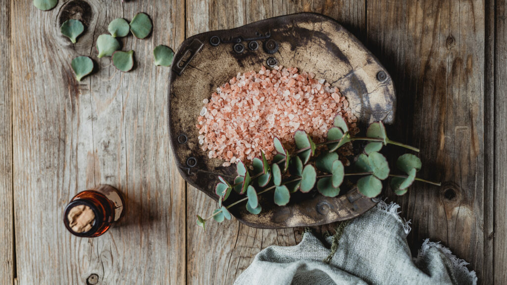 Clay Wildflower Farms